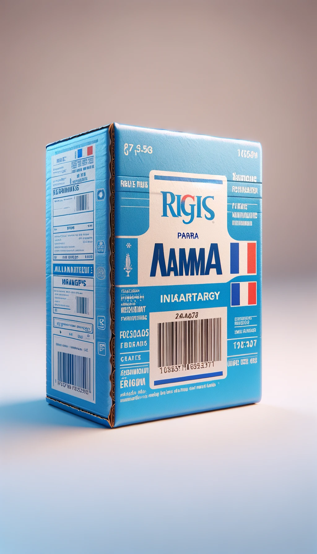 Pharmacie en ligne france kamagra